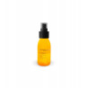 Fluido Hidratante Piel sensible 100% Bio 60 ml