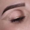 Lápiz Sombra de ojos Jumbo Long Lasting 07 Metal Dove 3 gr