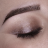 Lápiz Sombra de ojos Jumbo Long Lasting 07 Metal Dove 3 gr