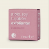 Jabón Exfoliante 120g