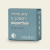 JabónEco Deportivo 120g