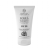 SOLEÁ Bio Sunscreen & Age Protect