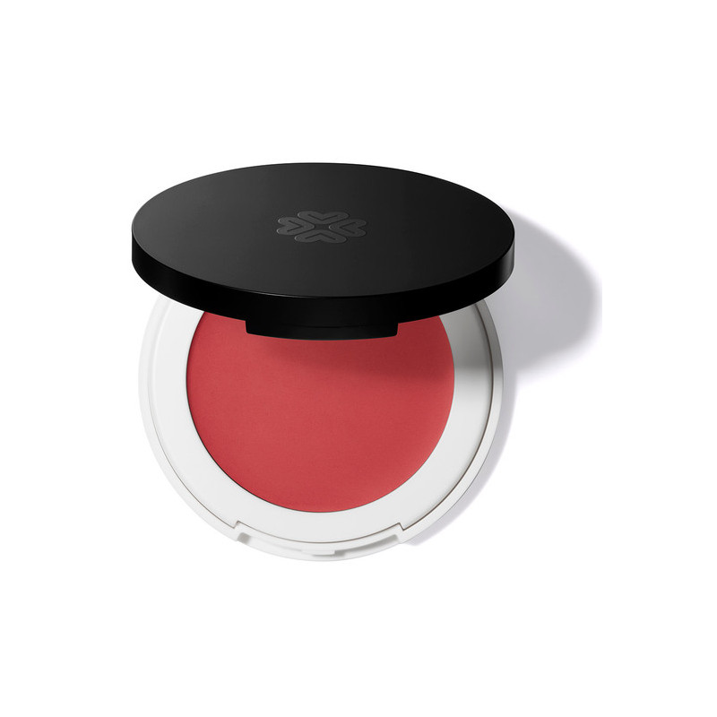 Lip & Cheek Cream Azalea 4,5 gr