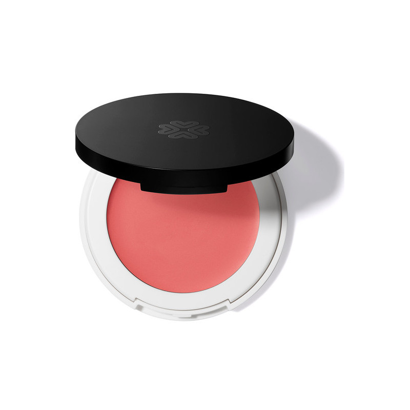 Lip & Cheek Cream Peonía 4,5 gr