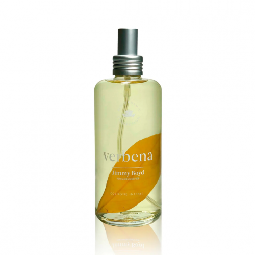 Verbena Colonia Biodynamic 200ml