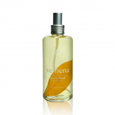 Verbena Colonia Biodynamic 200ml