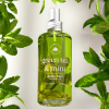 Green Tea & Mint Colonia Biodynamic 200ml