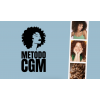 Crema modeladora rizos Método Curly Cgm - ALKHAIR100ml