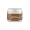 Embellecedora de Cuello y Escote 30 ml - Línea Eterna