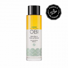 More than a make up remover - Desmaquillante Bifásico 100ml