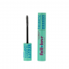 FULL LOVE Mascara pestañas volumen extra 14,7ml