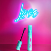 FULL LOVE Mascara pestañas volumen extra 14,7ml