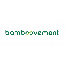 Bamboovement