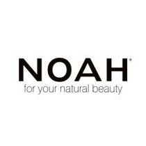 NOAH for your natural beauty