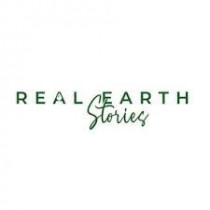 Real Earth Stories